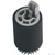 Ролик подачи Cet CET5800  (FC6-7083-000) для Canon iR3025 / 3030 / 3225 / 3230 / 3035 / C2880 / C3380