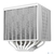 Кулер для процессора DeepCool ASSASSIN 4S WH  (R-ASN4S-WHGPMN-G)