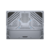 Ноутбук MSI Titan 18 HX AI A2XWJG-206RU Core Ultra 9 275HX 64Gb SSD4Tb NVIDIA GeForce RTX5090 24Gb 18" IPS UHD+  (3840x2400) Windows 11 black WiFi BT Cam  (9S7-182421-206)