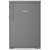 Холодильник Liebherr Rdgd 1401-20 001 темно-серый однокамерный 97 / 15л