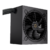 блок питания Ocypus Gamma P650,  650W,  APFC,  80+,  120mm Fan  (P650-W)