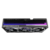 ASUS ROG-ASTRAL-RTX5080-O16G-GAMING /  /  / RTX5080, HDMI*2, DP*3, 16G, D7; 90YV0LV0-M0NA00