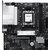 MSI PRO B850M-B GEN4 B850,  AM5,  2xDDR5,  1xPCIEx16,  1xPCIEx1,  2xM.2,  1xTypeC,  4xUSB3.2Gen1,  6xUSB2.0,  4xSATA3.0,  2.5G,  DP,  HDMI,  M-ATX,  RTL