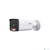 Камера видеонаблюдения IP Dahua DH-IPC-HFW2449TP-AS-IL-0360B 3.6-3.6мм цв.