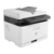 МФУ HP Color Laser MFP 179fnw,  сканирование,  печать,  копирование,  Wi-Fi,  цветное,  чёрно-белое