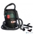 Metabo ASA 25 L PC Пылесос [602014000] {1250вт, розетка, ручн.очистка,  бак 25л,  вес 8.3 кг }