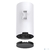 Маршрутизатор /  AX3000 Outdoor / Indoor Mesh Wi-Fi 6