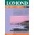 Бумага для фото-печати Lomond 0102006  (A4,  170г / кв.м,  100л.,  матовая,  двусторонняя)
