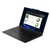 Ноутбук Lenovo ThinkPad X1 Carbon Gen12 14" 2.8K OLED /  U7-155H  / 32Gb /  1Tb /  LTE /  W11Pro