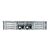 Платформа системного блока ASUS ESC4000-E10S / WOCPU / WOM / WOGPU / Z  / 22R2 / WOS / WOA / WON / WOM / WONCRD / WORCRD / EU  (90SF01B3-M004R0)
