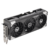 Видеокарта ASUS TUF-RTX5060TI-O16G-GAMING /  / RTX5060TI HDMI DP*3 16G D7; 90YV0MG0-M0NA00