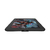 Сенсорный монитор Huion KAMVAS 13 Black