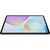 Планшет 11.5" HUAWEI MatePad 8+256Gb WiFi серый  (53014KBN) INBOX KEYBOARD