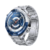 Умные часы ULTIMATE 2 BLUE MCH-AL00 55020GBJ HUAWEI