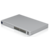 Коммутатор 24PORT 1000M 2SFP POE USW-PRO-24-POE UBIQUITI