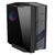 Корпус для ПК Gigabyte AORUS C601G GLASS MidTower,  E-ATX