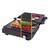 Гриль BBQ GCG2000M 744407 GORENJE