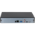 4-канальный IP-видеорегистратор 4K и H.265+,  ИИ Входящий поток до 80Мбит / с; сжатие: H.265+,  H.265,  H.264+,  H.264,  MJPEG; разрешение записи до 12Мп; накопители: 1 SATA III до 20Тбайт; воспроизвед