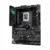 Материнская плата /  ROG STRIX B860-F GAMING WIFI