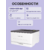Pantum CP1100DN,  Printer,  Color laser,  A4,  18 ppm  (max 30000 p / mon),  1 GHz,  1200x600 dpi,  1 GB RAM,  Duplex,  paper tray 250 pages,  USB,  LAN,  start. cartridge 1000 / 700 pages
