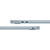 Ноутбук Apple MacBook Air A3240 M4 10 core 16Gb SSD512Gb / 10 core GPU 13.6" Liquid Retina  (2560x1664) macOS lt.blue WiFi BT Cam  (MC6U4LL / A)