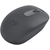 Logitech Wireless M196 Mouse,  BLUETOOTH,  Graphite,  [910-007459 / 910-007315]