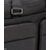 Сумка Piquadro Black Square CA2849B3 / TM темно-коричневый