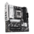 ASUS PRIME B840M-A WIFI,  AM5,  B840,  4*DDR5,  4*SATA,  3*M.2,  2*USB 3.2,  4*USB 2.0,  Type-C,  4*PCIx16,  2* DP+HDMI,  mATX; 90MB1J20-M0EAY0
