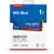 Western Digital WDS100T5B0E SSD M.2 2280 1TB NVMe PCIE 4.0 x4 7100 / 6700 BLUE SN5100