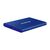 SSD Samsung T7 External 2Tb  (2048GB) BLUE TOUCH USB 3.2  (MU-PA1T0B / WW)