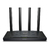 TP-Link Archer AX12 Двухдиапазонный гигабитный Wi-Fi роутер AX1500