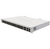 Коммутатор MikroTik Cloud Router Switch 354-48G-4S+2Q+RM with 48 x Gigabit RJ45 LAN,  4 x 10G SFP+ cages,  2 x 40G QSFP+ cages,  RouterOS L5,  1U rackmount enclosure,  Dual redundant PSU