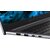 Ноутбук Digma Pro Pactos Core i3 1215U 8Gb SSD256Gb Intel UHD Graphics 16" IPS WUXGA  (1920x1200) Windows 11 Professional dk.grey WiFi BT Cam 6060mAh  (DN16P3-8CXW01)