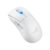 Мышь ASUS P714 ROG KERIS II WL ACE  / WHT  / MS, AIMPOINT PRO, 42000DPI