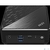 Неттоп MSI Cubi N ADL S-280XRU N200  (1) 8Gb SSD256Gb UHDG без ОС 2xGbitEth WiFi BT 65W черный  (9S6-B0A921-280)
