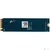 Apacer SSD M.2 2280 1TB AS2280P4 AP1TBAS2280P4X-1