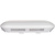 Точка доступа D-Link DAP-2680  (DAP-2680 / RU / A1A) AC1750 10 / 100 / 1000BASE-TX белый
