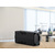 MARSRIVA MR-UF650 Интерактивный ИБП Smart Line 650ВА / 390Вт
