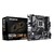 Материнская плата AMD B650 SAM5 ATX B650M D3HP AX 1.3 GIGABYTE