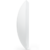 Wi-Fi точка доступа 1300MBPS UAP-AC-PRO UBIQUITI