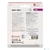 Флеш карта SD 16GB Transcend SDHC UHS-I U1