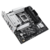 ASUS PRIME B860M-A WIFI,  LGA1851,  B860,  4*DDR5,  4*SATA,  2*M.2,  2*USB 3.2,  4*USB 2.0,  Type-C,  2*PCIx16,  1*PCIx1,  2*DP+HDMI,  mATX; 90MB1JY0-M0EAY0