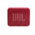 Портативная колонка 3W GO ESSENTIAL 2 RED JBL