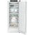 Морозильная камера Liebherr FNe 4605 белый