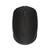 Мышка USB OPTICAL WRL M171 BLACK 910-004424 LOGITECH