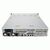 Платформа системного блока ASUS RS521A-E12-RS12U