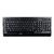 A4 9300F  (GR-152+G9-730) Wireless USB