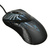 A4Tech XL-747H Anti-Vibrate Gaming Mouse  лазерн.,  6кн.+скр.,  черно-голубой,  с рисунком  (USB2.0)  (ret)