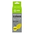 Чернила Cactus CS-EPT6644B T6644 желтый 100мл для Epson L100 / L110 / L120 / L132 / L200 / L210 / L222 / L300 / L312 / L350 / L355 / L362 / L366 / L456 / L550 / L555 / L566 / L1300