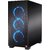 ПК IRU Strato 710Z7GP TWR Core i9 14900KF  (3.2) 64Gb SSD1Tb RTX5080 16Gb FreeDOS GbitEth 850W черный  (RUS)  (2135195)